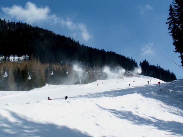 PICT1006.JPG