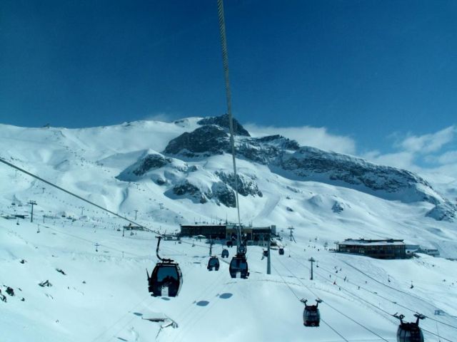 PICT1022.JPG