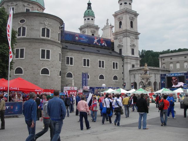 IMGP1478.JPG