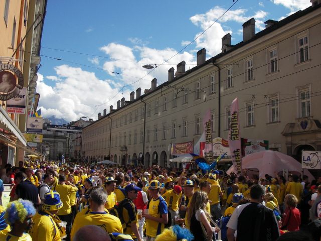 IMGP1587.JPG