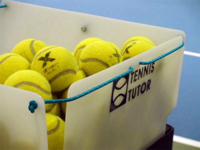 TT_06_800.jpg