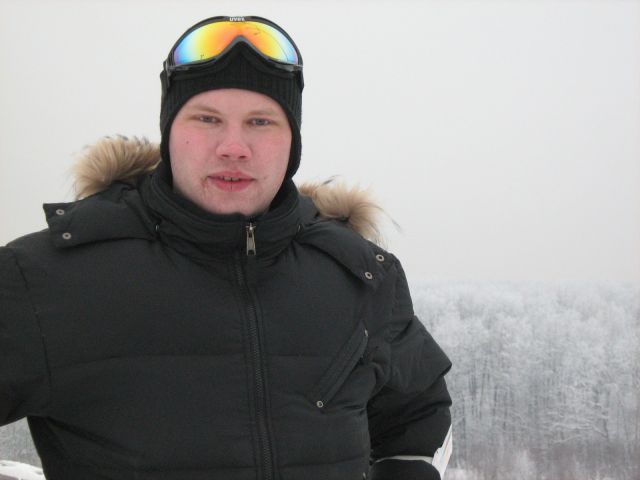 Изображение 038.jpg