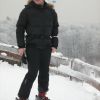 Изображение 039xx.jpg