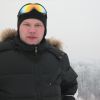 Изображение 038.jpg