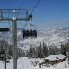 Америка 2009 часть 2 023.jpg