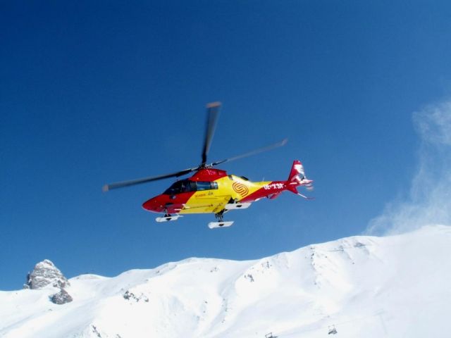 PICT0995.JPG