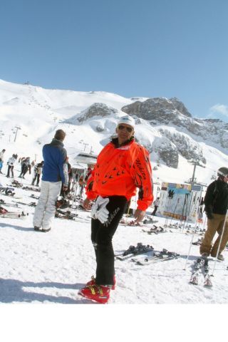 PICT1005.JPG