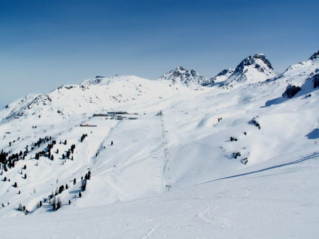 PICT0855.JPG