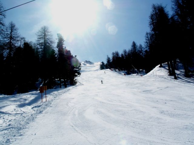 PICT0866.JPG
