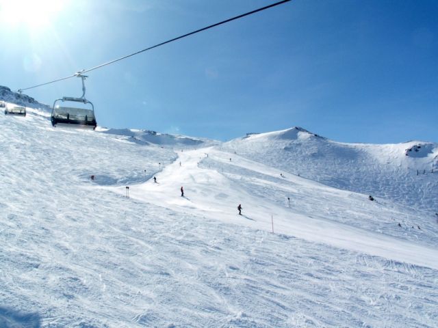 PICT0873.JPG