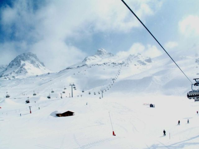 PICT0958.JPG