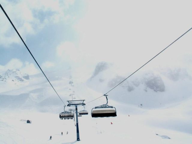 PICT0957.JPG