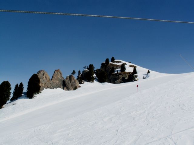 PICT0852.JPG