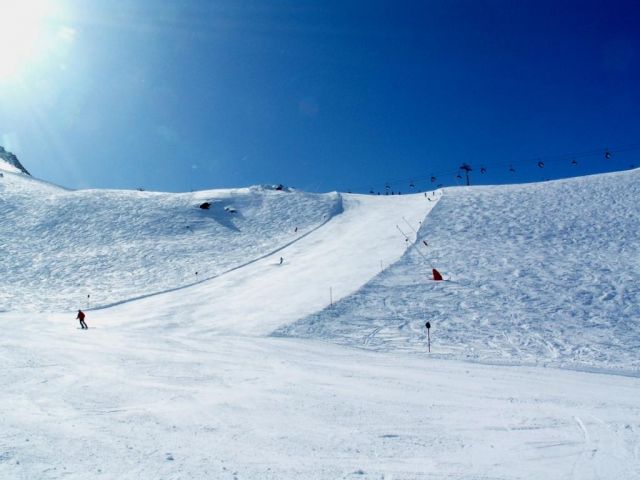 PICT0881.JPG
