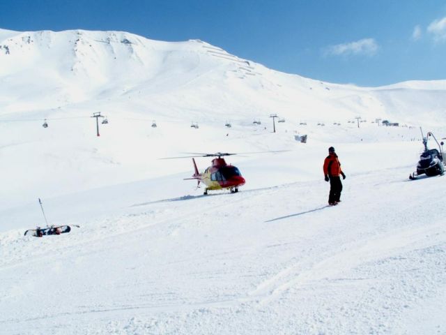 PICT0990.JPG