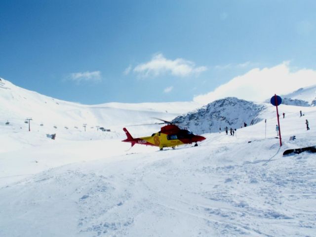 PICT0991.JPG