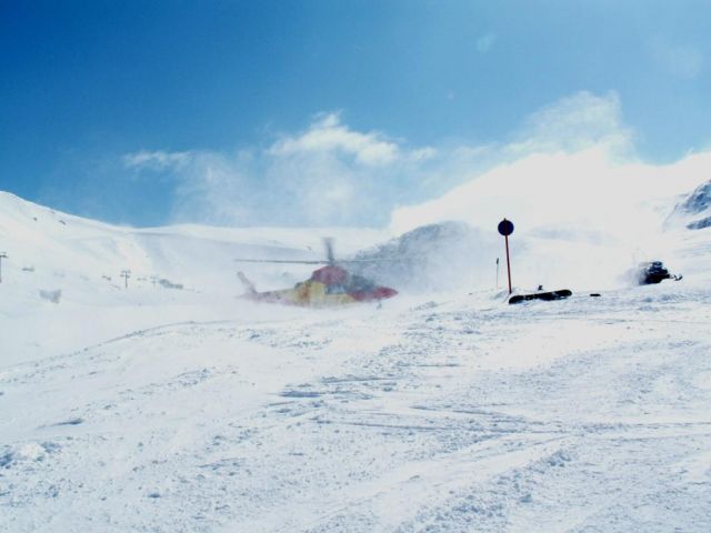 PICT0992.JPG