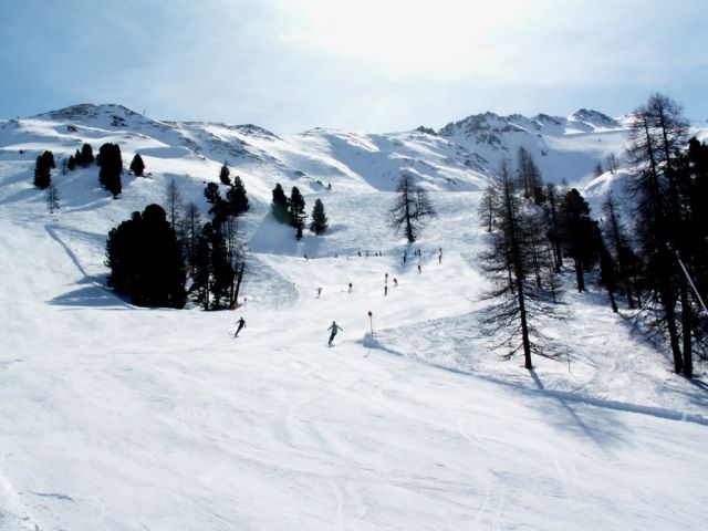 PICT0844.JPG