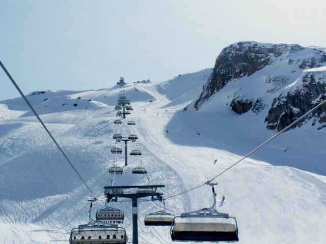 PICT0826.JPG