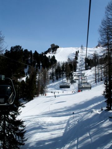 PICT0839.JPG