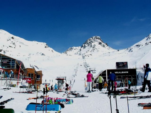 PICT0908.JPG