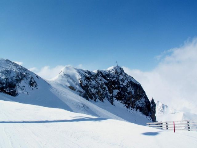 PICT0965.JPG