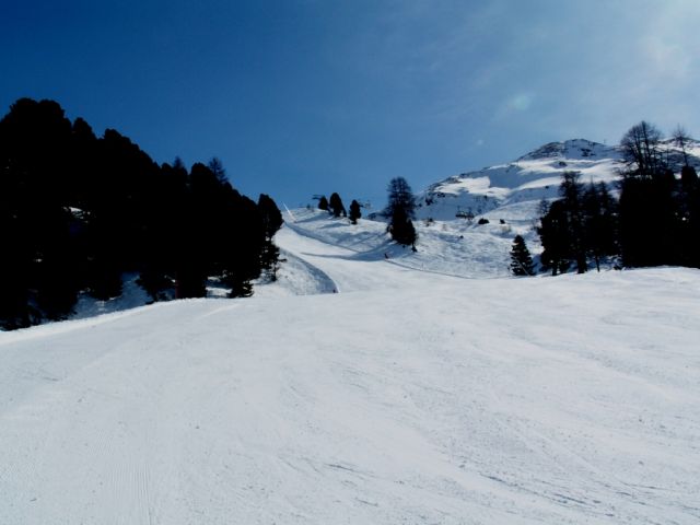 PICT0861.JPG