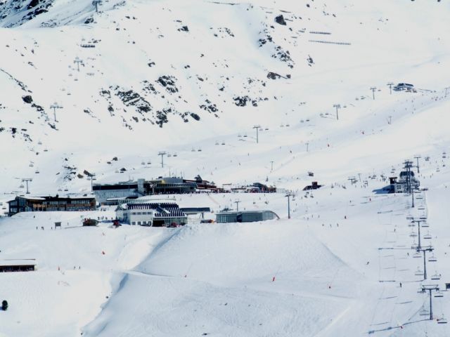 PICT0856.JPG