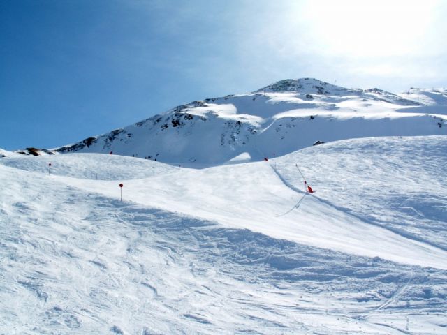 PICT0849.JPG