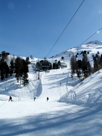 PICT0865.JPG