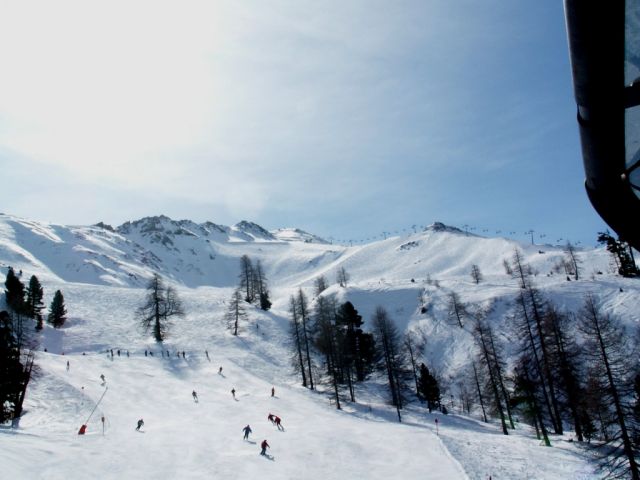 PICT0846.JPG