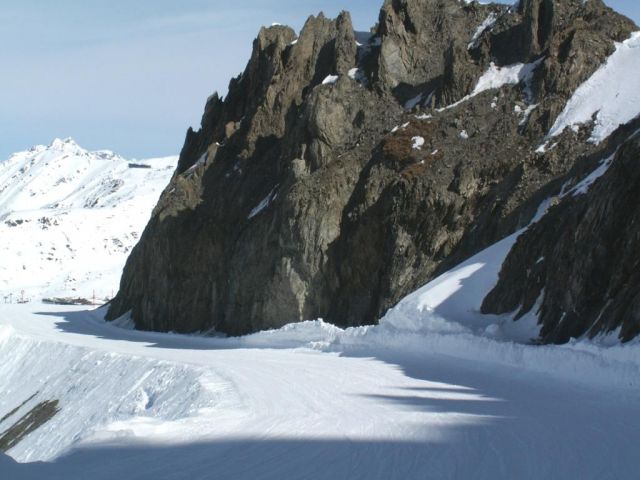 PICT0893.JPG