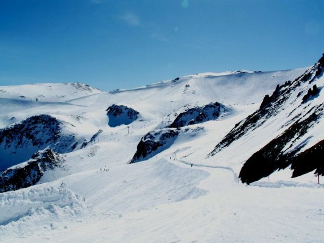 PICT0896.JPG