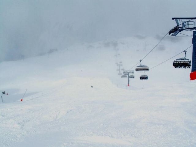 PICT0955.JPG