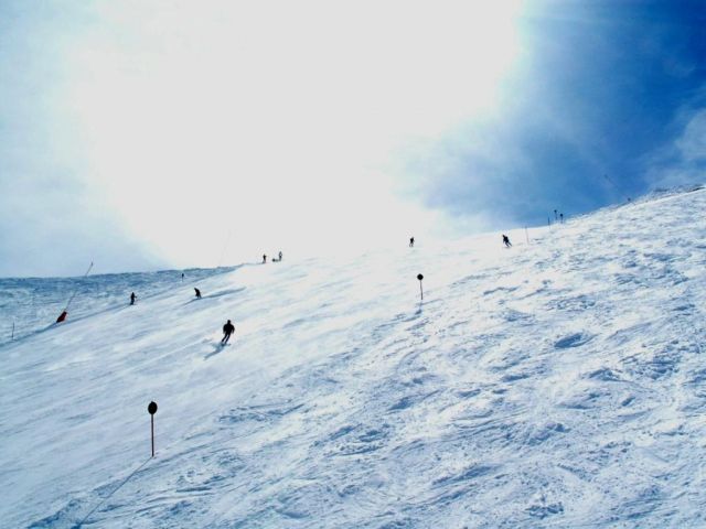 PICT0902.JPG