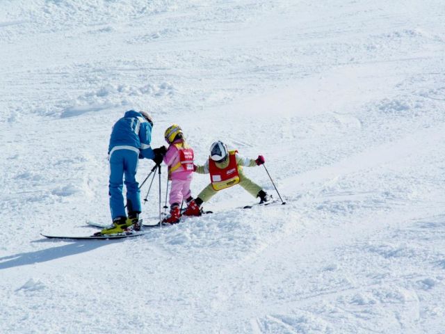 PICT0980.JPG