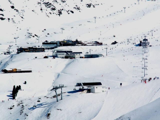 PICT0874.JPG