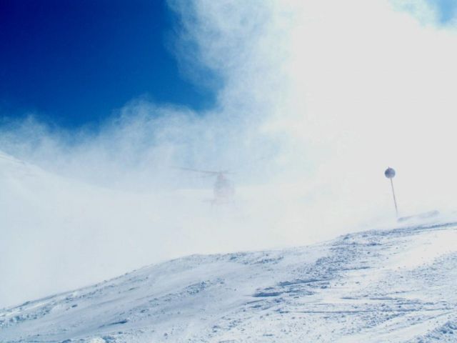 PICT0994.JPG