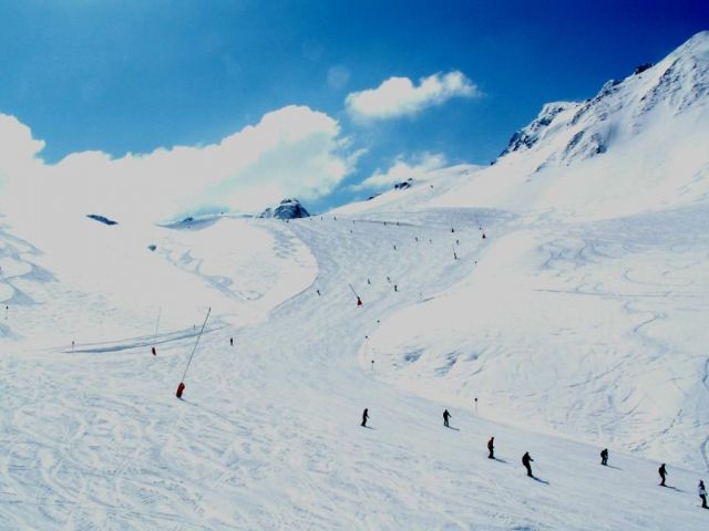 PICT0977.JPG