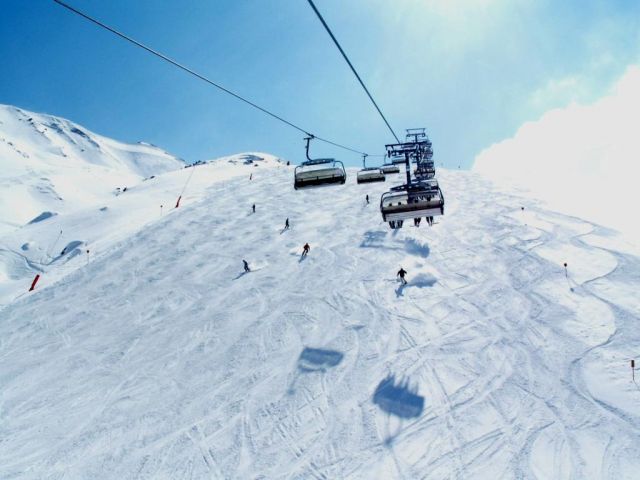 PICT0973.JPG