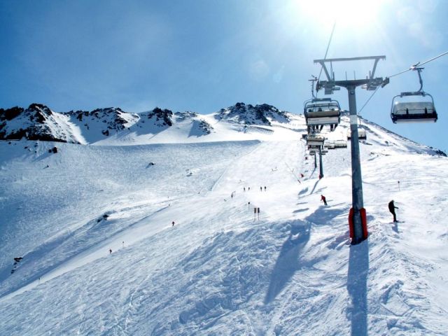 PICT0878.JPG