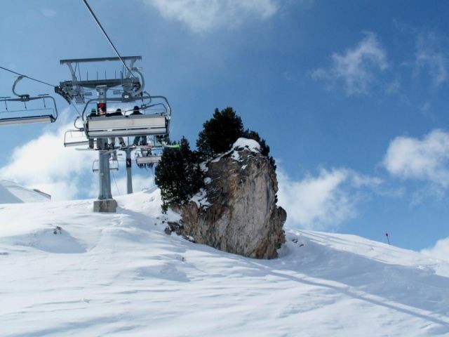 PICT0971.JPG