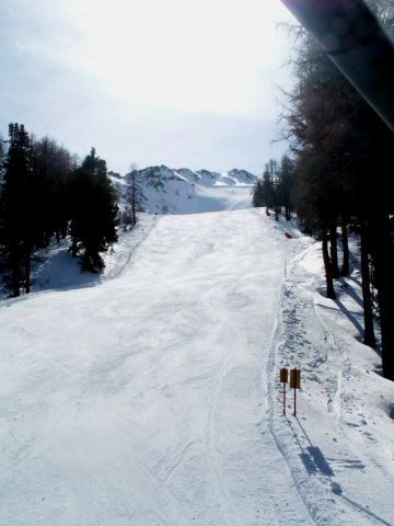 PICT0840.JPG