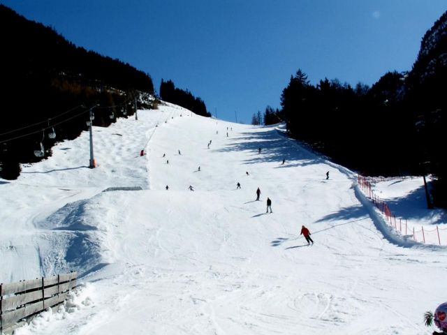 PICT0933.JPG