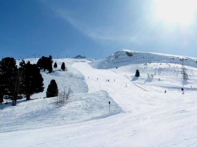 PICT0883.JPG