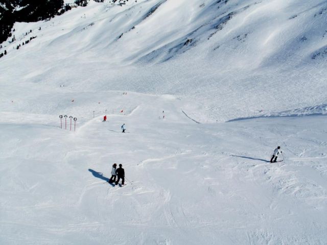 PICT0880.JPG