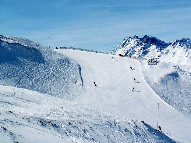 PICT0875.JPG