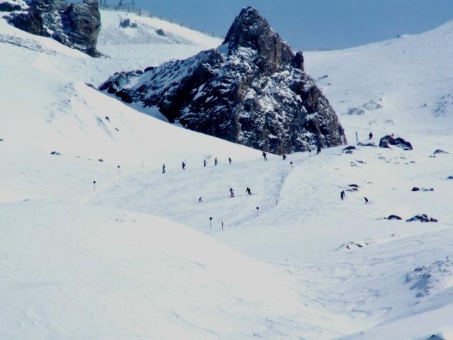 PICT0978.JPG