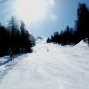 PICT0866.JPG