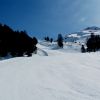 PICT0861.JPG